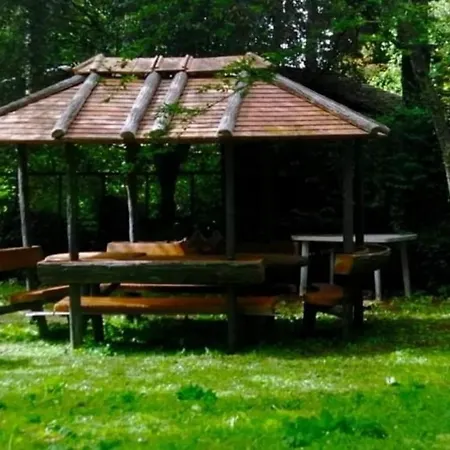 Apartman La Stella Alpina *