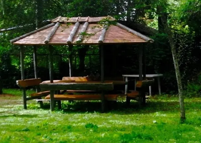 Apartamento La Stella Alpina *